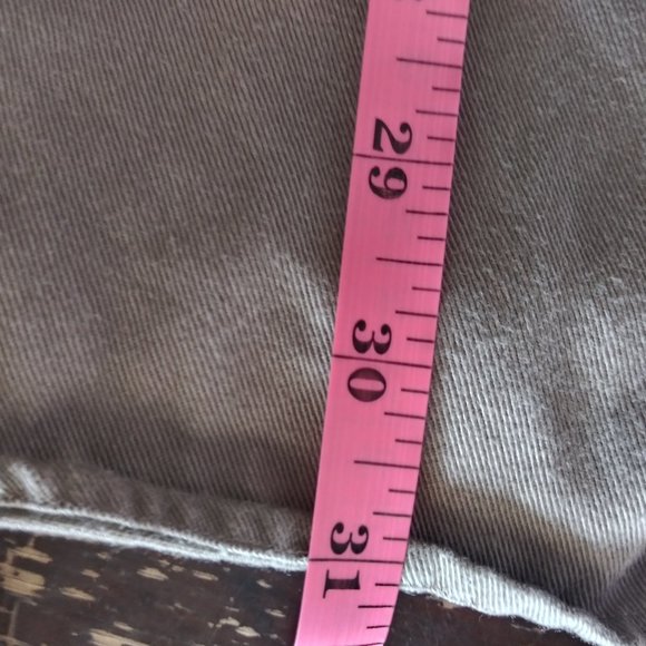 Arrow River Band Vintage Button Down Shirt Men's XL - Picture 3 of 5